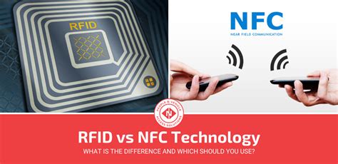 nfc rfid id